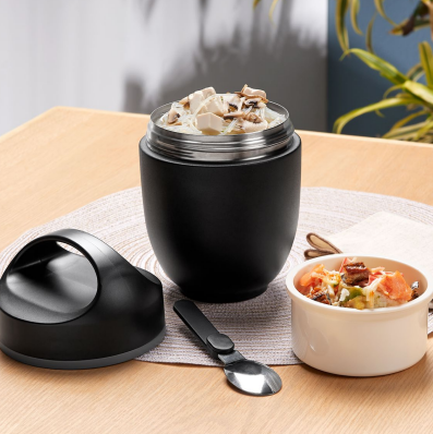 Catálogo Promocional 2025